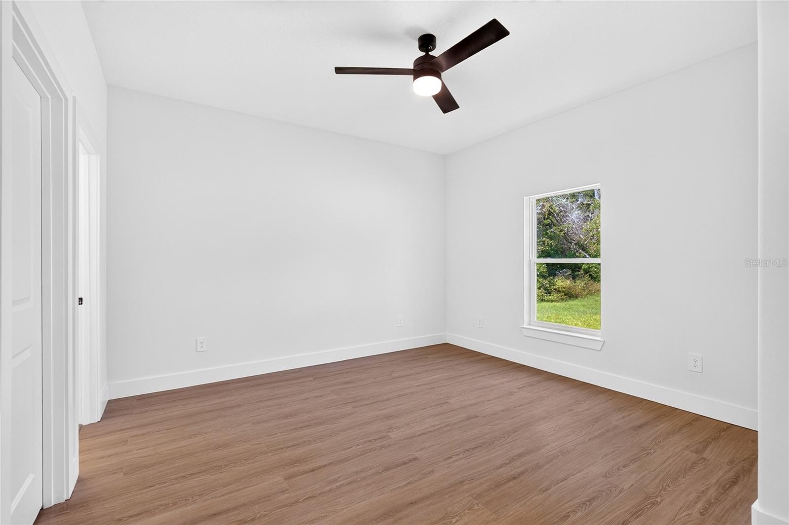 13527 SW 100TH LANE, Dunnellon, FL 34432