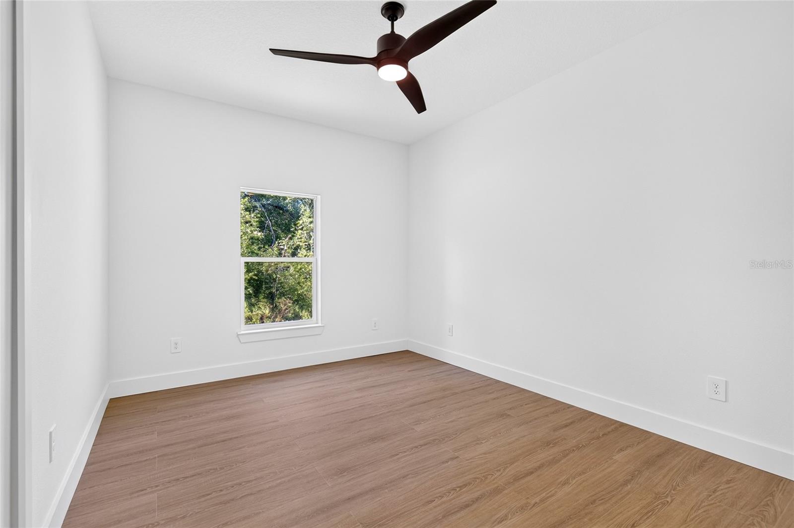 13527 SW 100TH LANE, Dunnellon, FL 34432