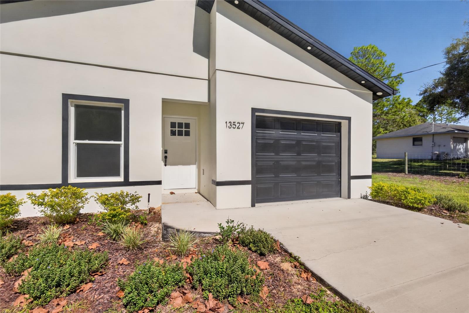 13527 SW 100TH LANE, Dunnellon, FL 34432