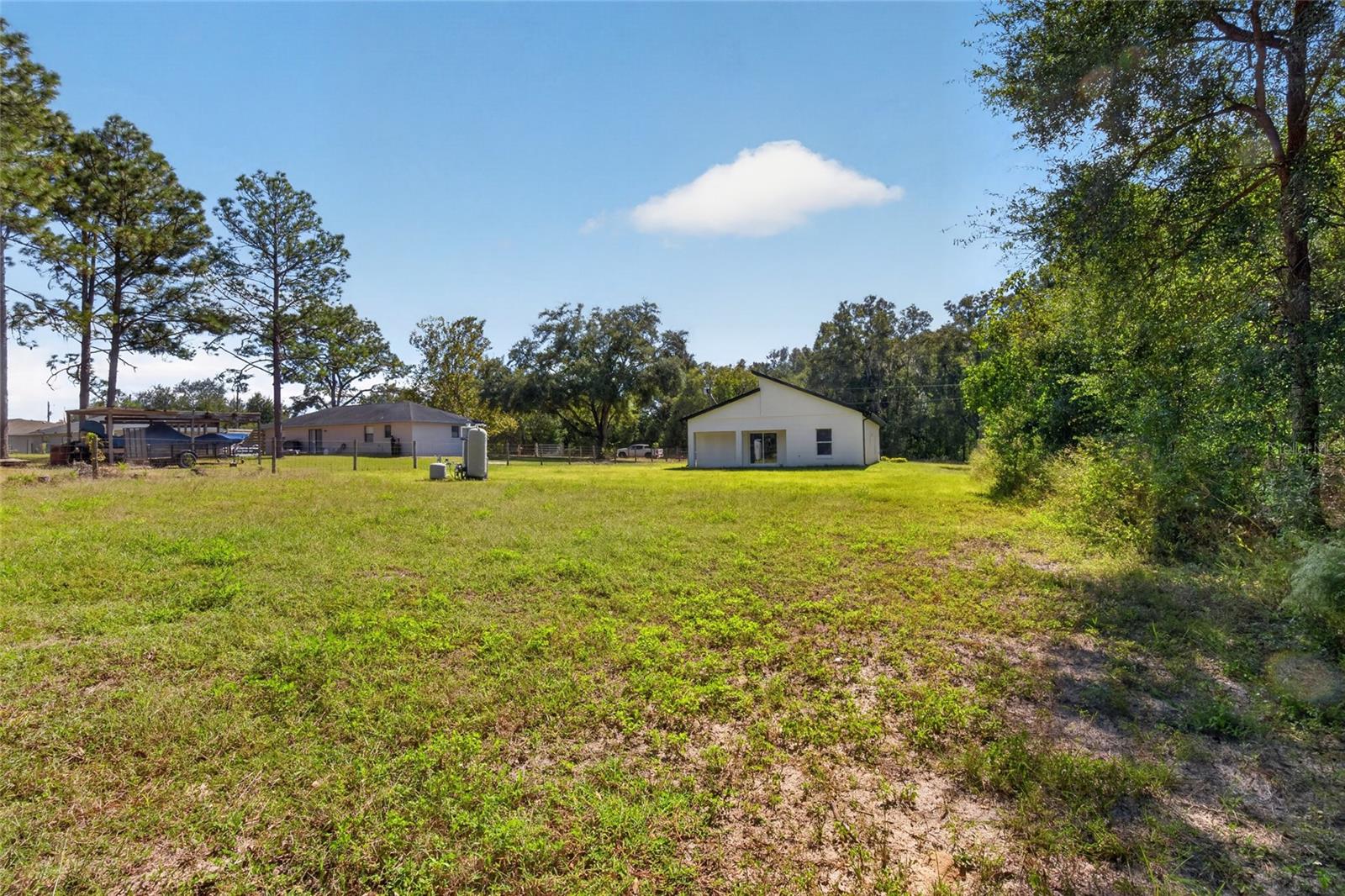 13527 SW 100TH LANE, Dunnellon, FL 34432