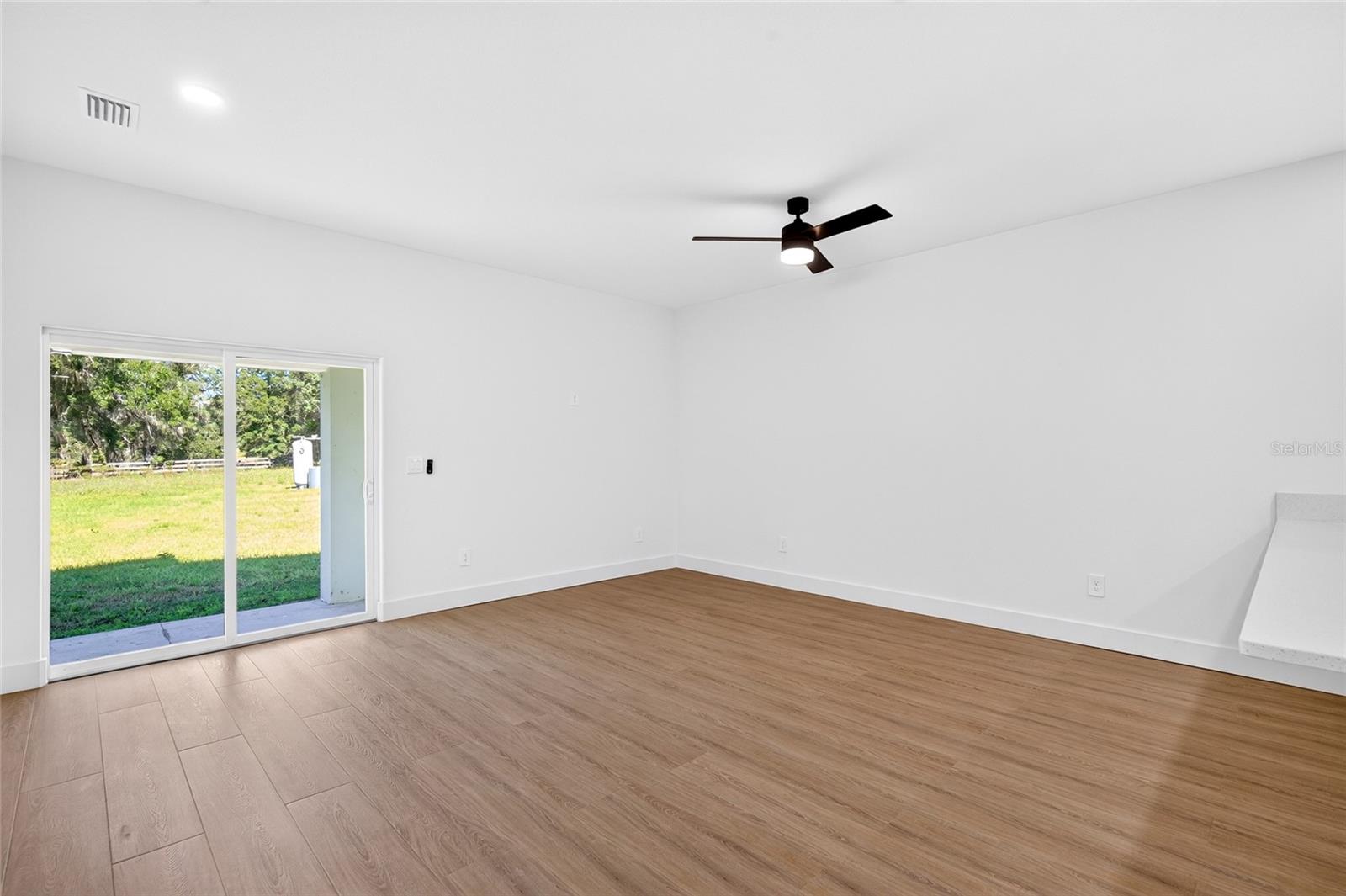13527 SW 100TH LANE, Dunnellon, FL 34432