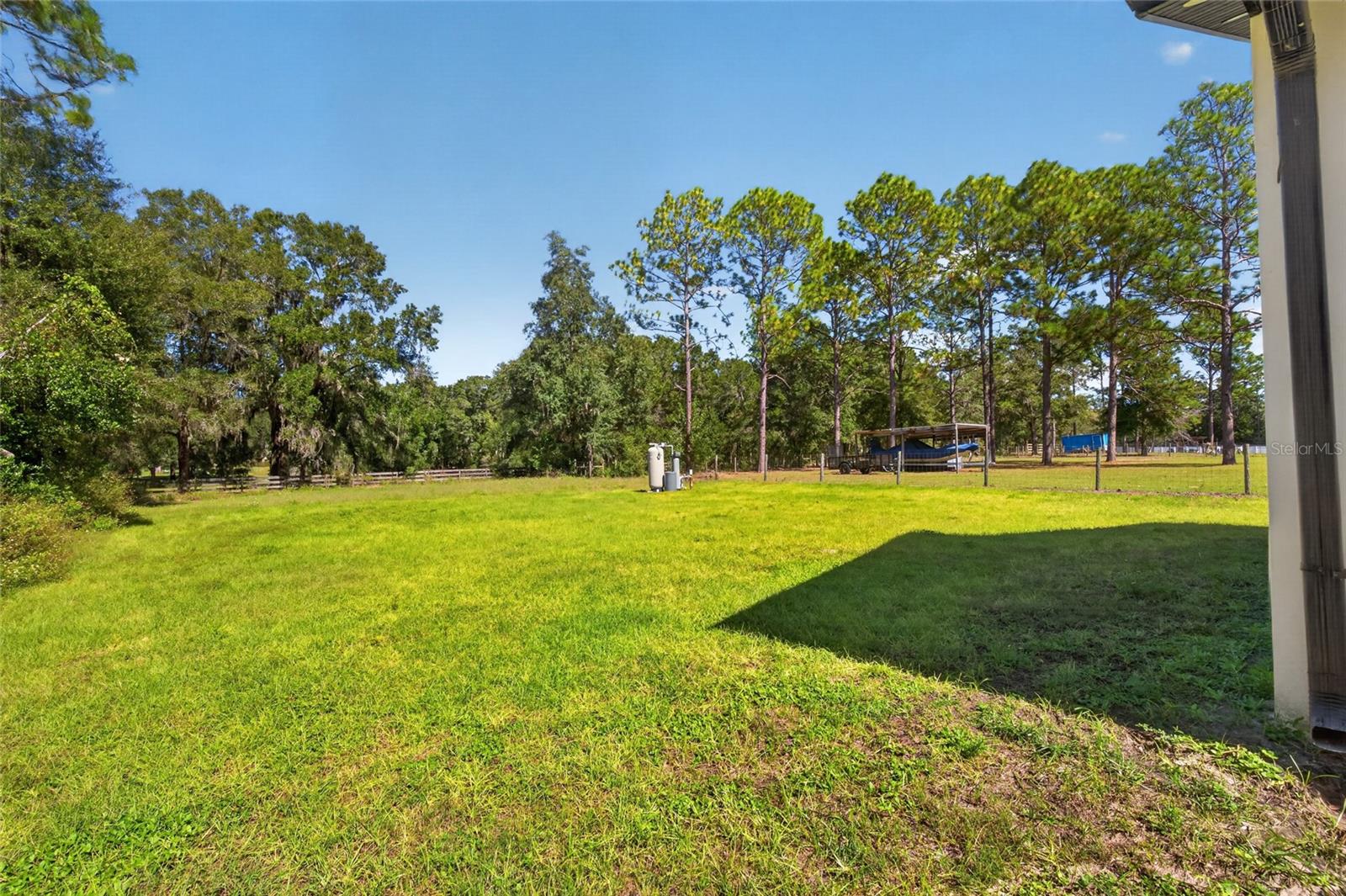 13527 SW 100TH LANE, Dunnellon, FL 34432
