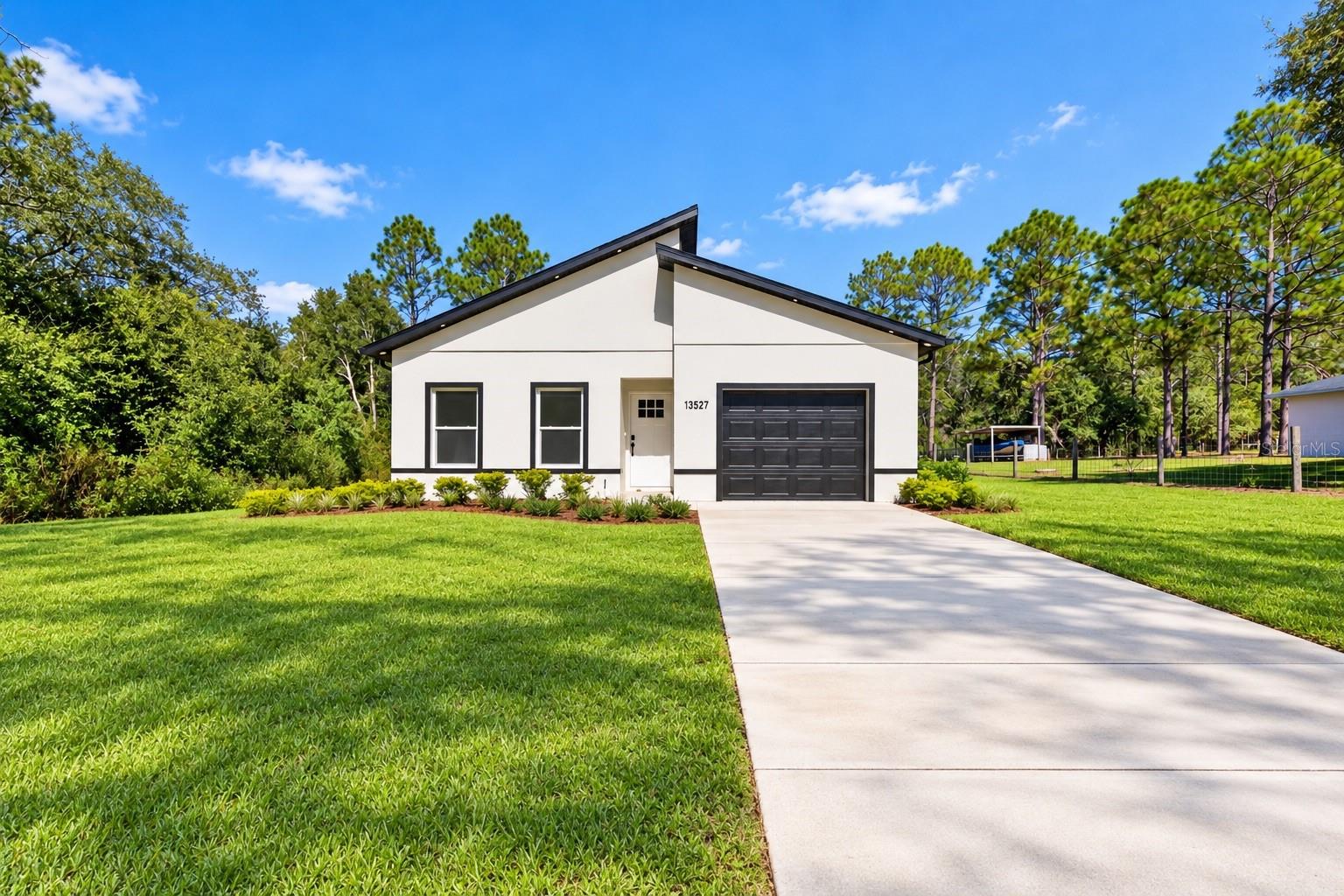 13527 SW 100TH LANE, Dunnellon, FL 34432