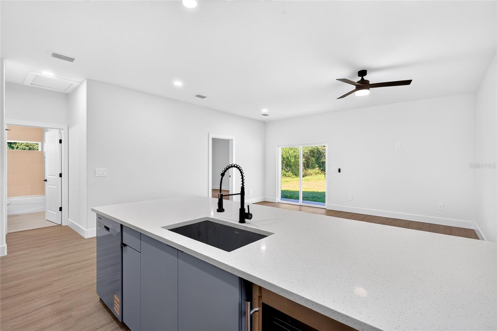 13527 SW 100TH LANE, Dunnellon, FL 34432