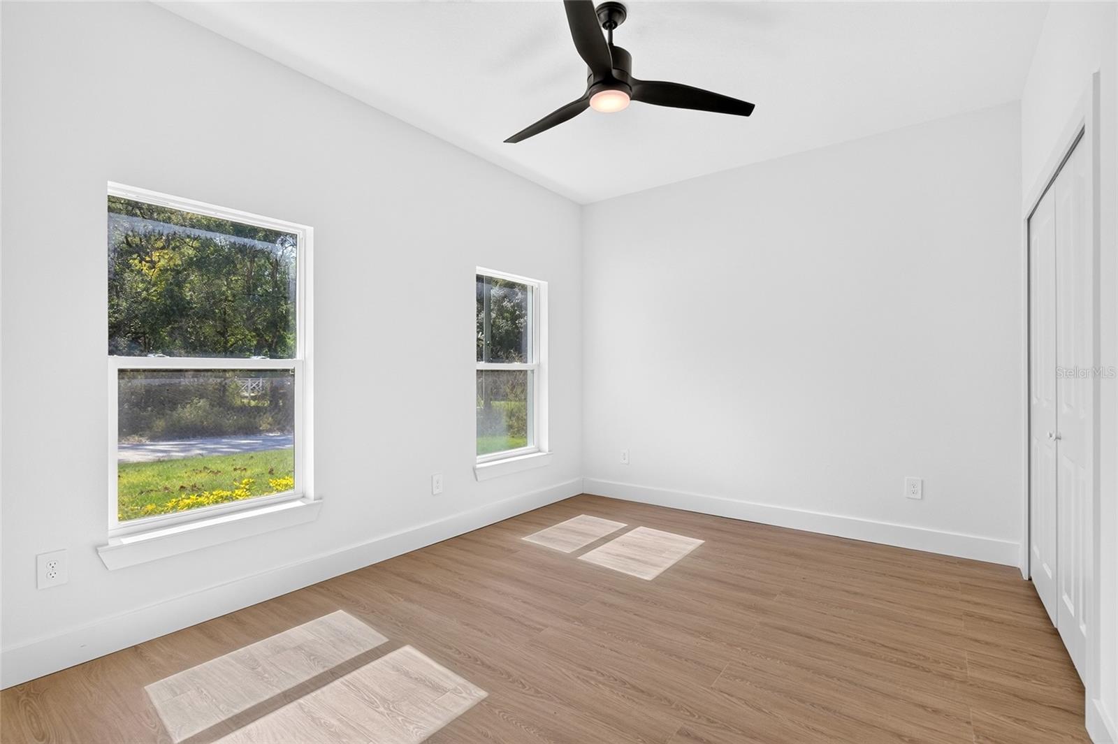 13527 SW 100TH LANE, Dunnellon, FL 34432