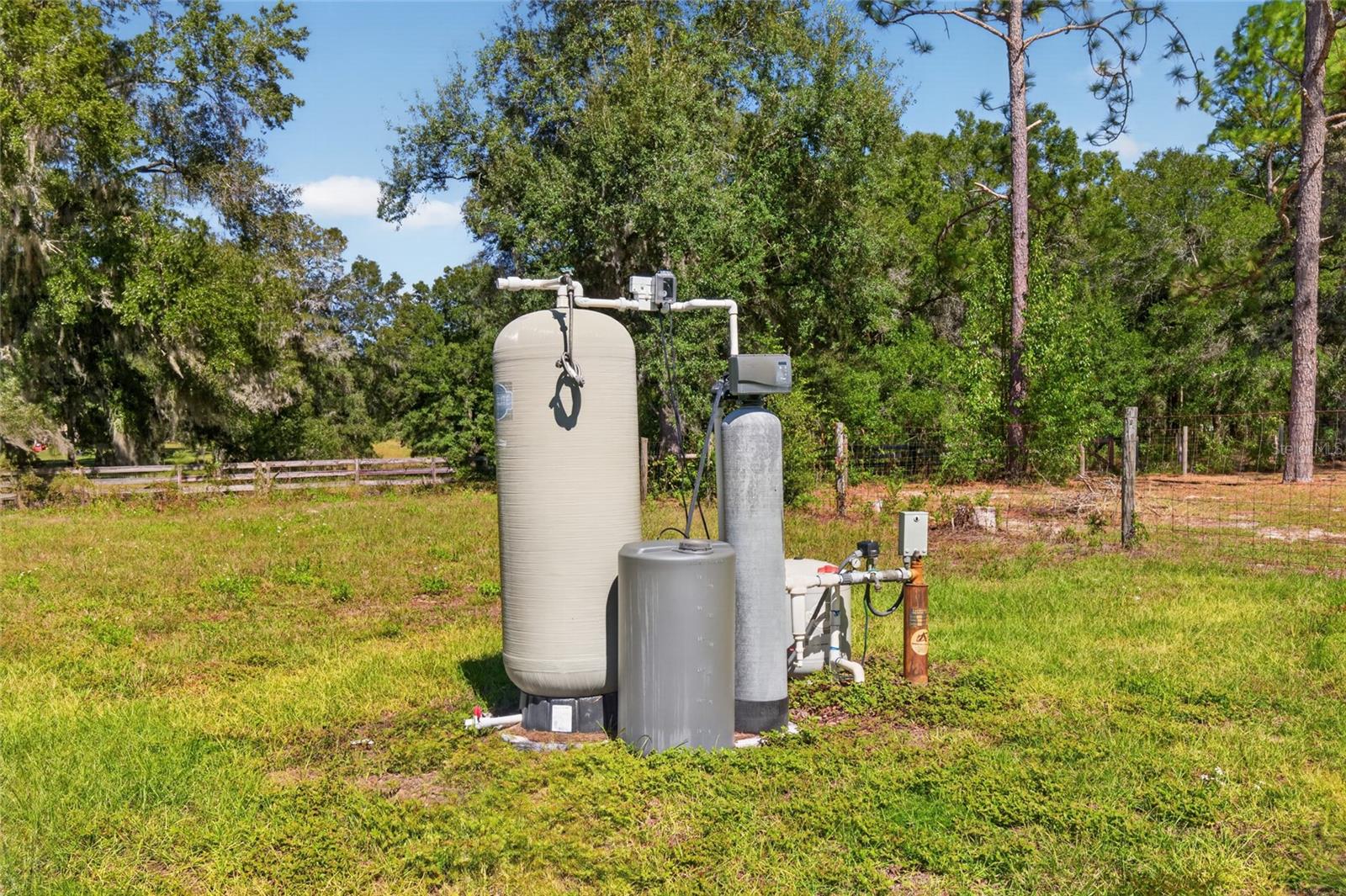 13527 SW 100TH LANE, Dunnellon, FL 34432