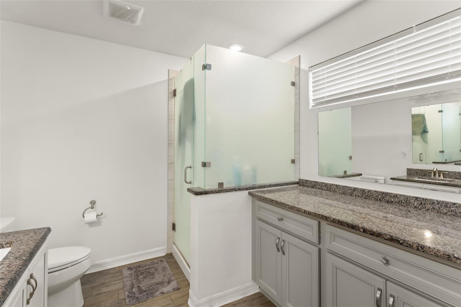 13731 CALERA ALLEY, Windermere, FL 34786