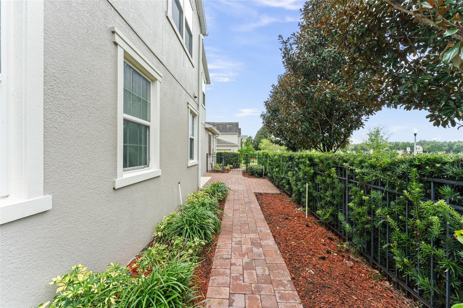 13731 CALERA ALLEY, Windermere, FL 34786