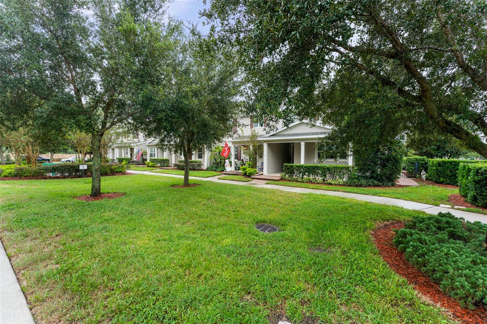 13731 CALERA ALLEY, Windermere, FL 34786