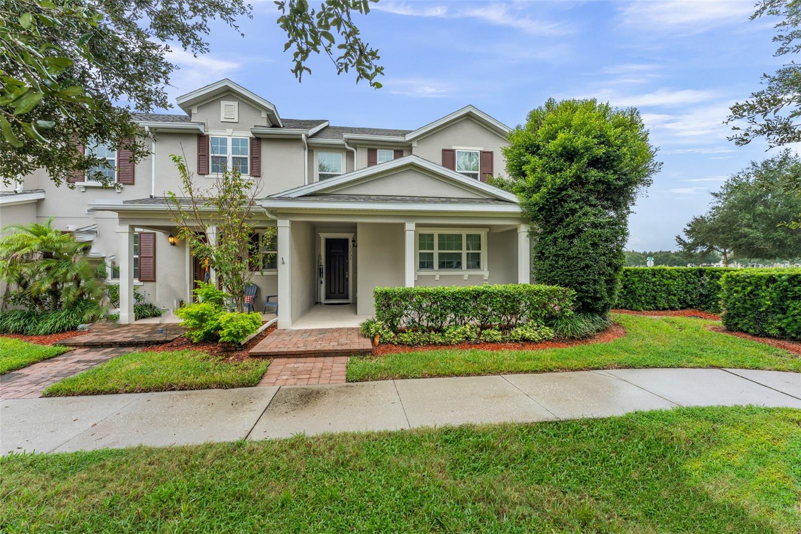 13731 CALERA ALLEY, Windermere, FL 34786 13731 CALERA ALLEY, Windermere, FL 34786