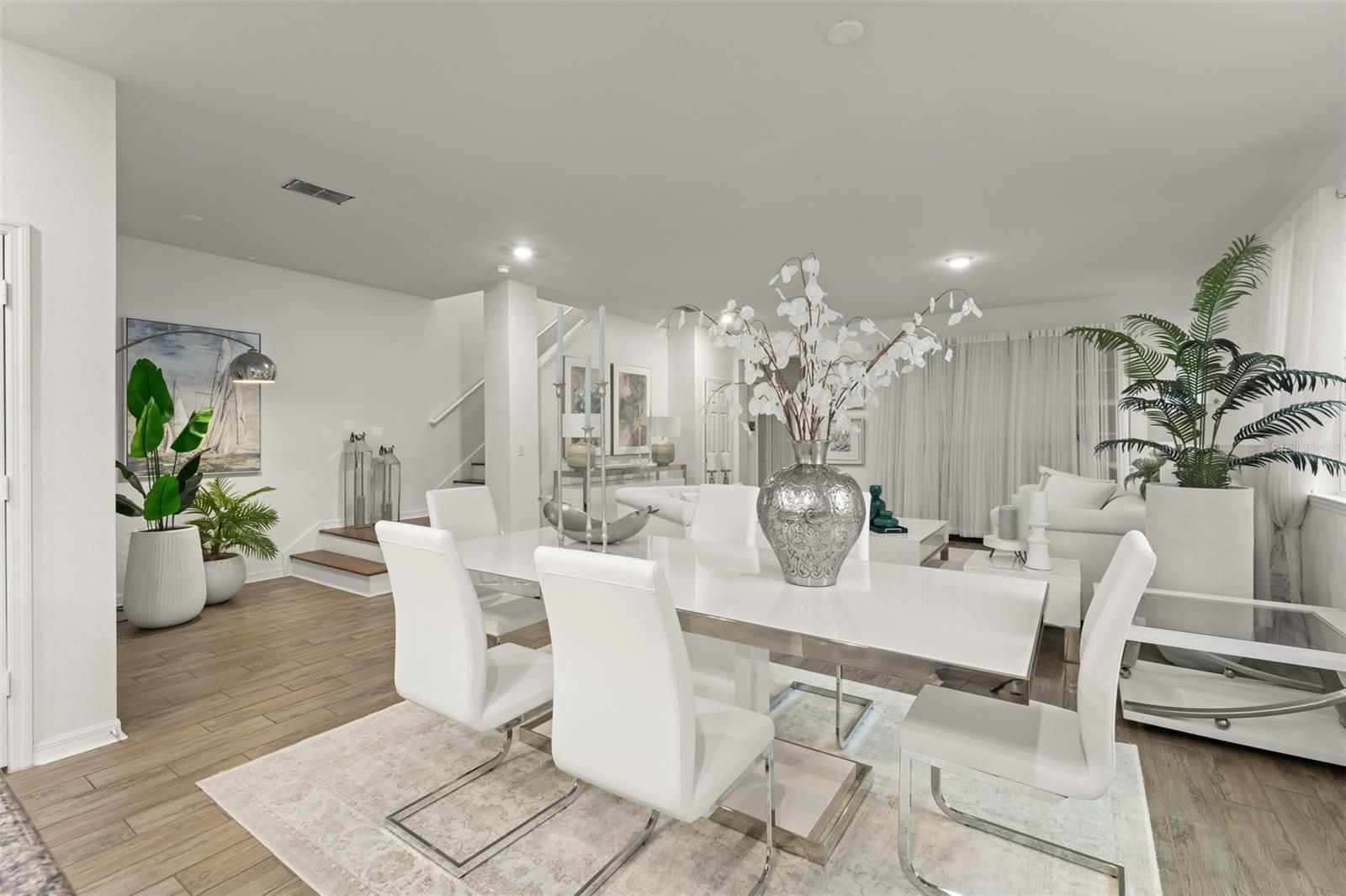 13731 CALERA ALLEY, Windermere, FL 34786