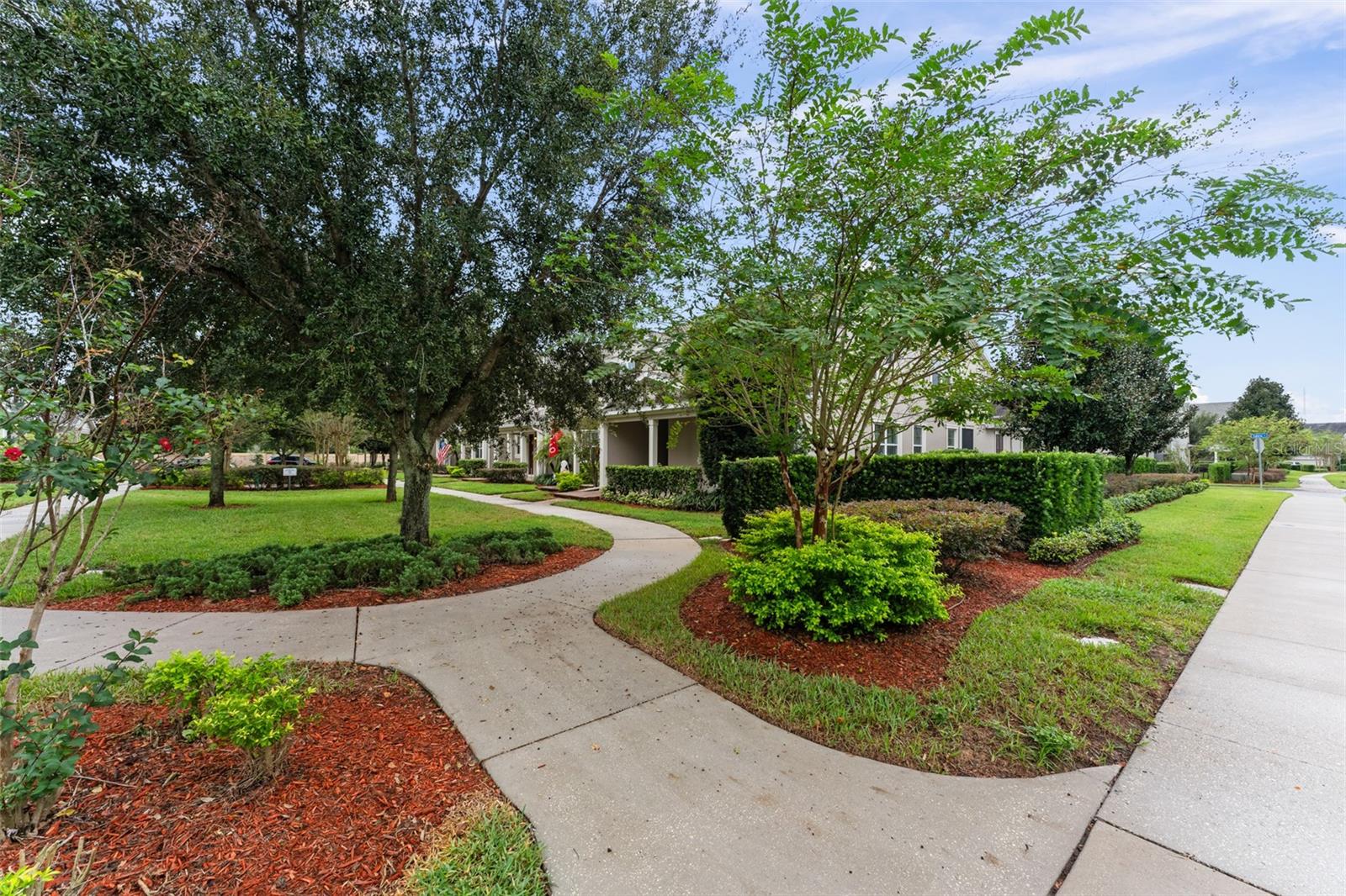 13731 CALERA ALLEY, Windermere, FL 34786