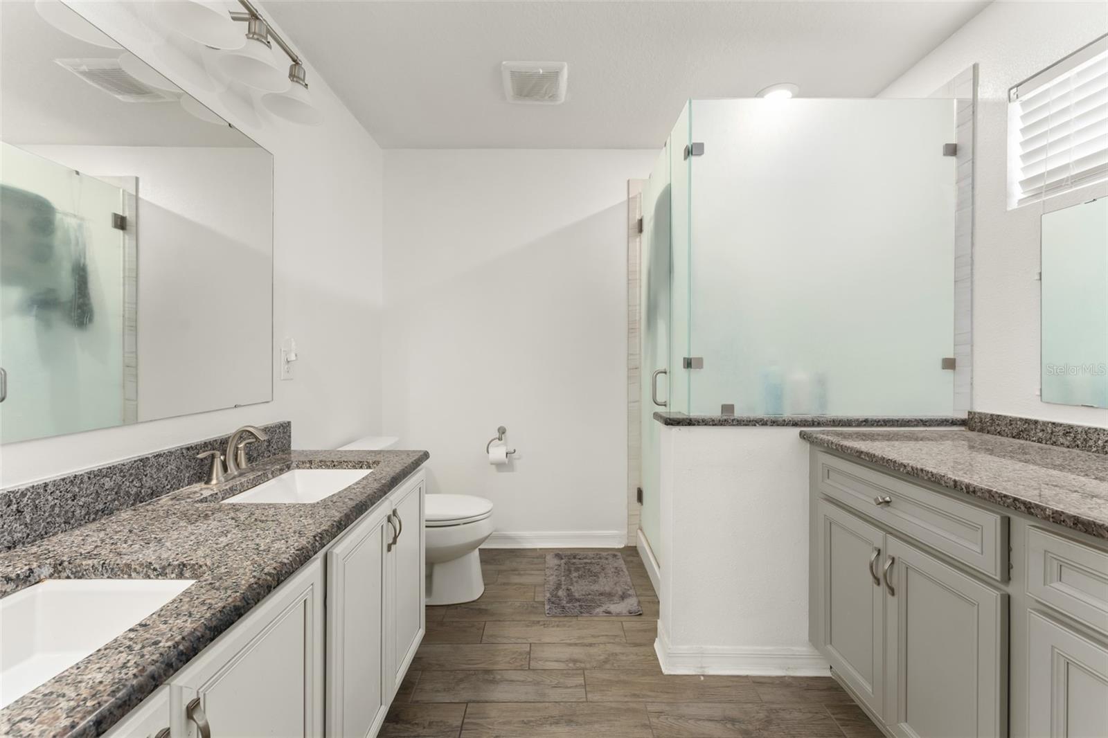 13731 CALERA ALLEY, Windermere, FL 34786