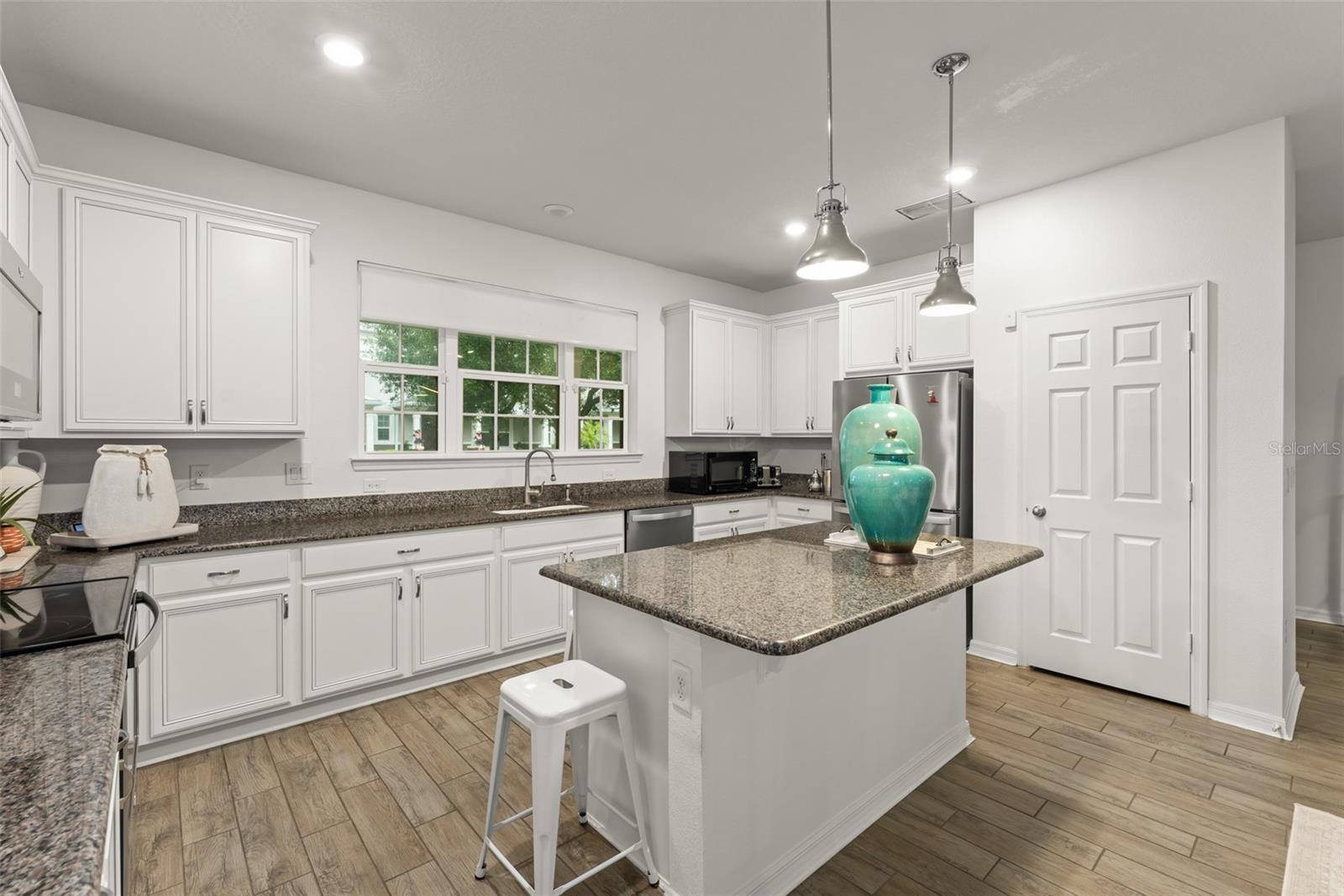 13731 CALERA ALLEY, Windermere, FL 34786