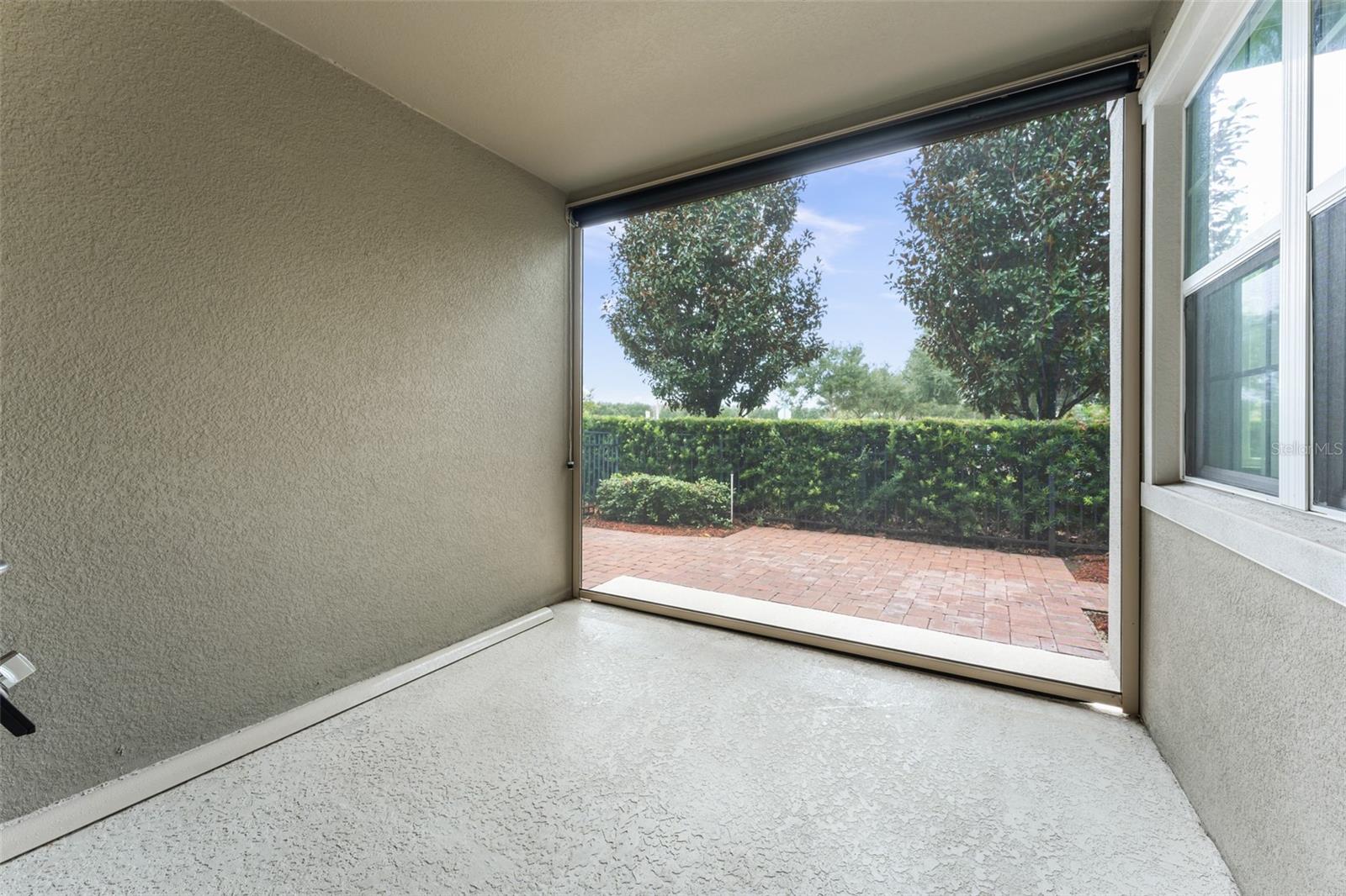 13731 CALERA ALLEY, Windermere, FL 34786