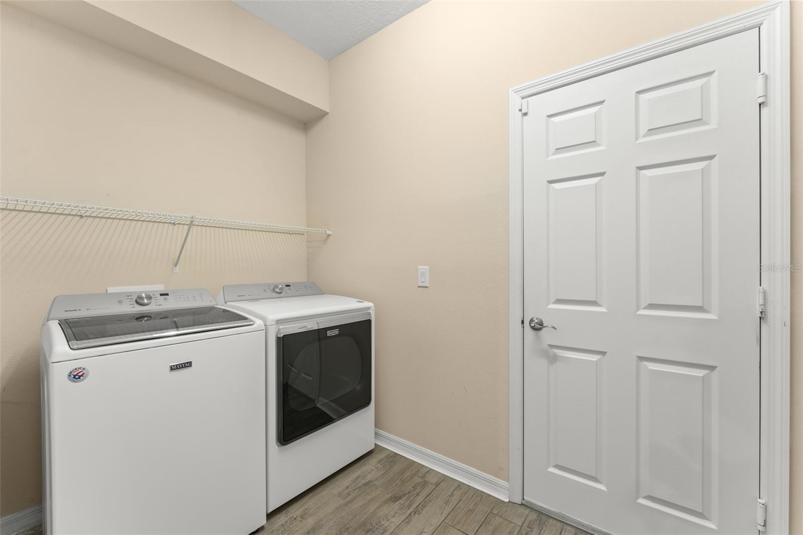 13731 CALERA ALLEY, Windermere, FL 34786