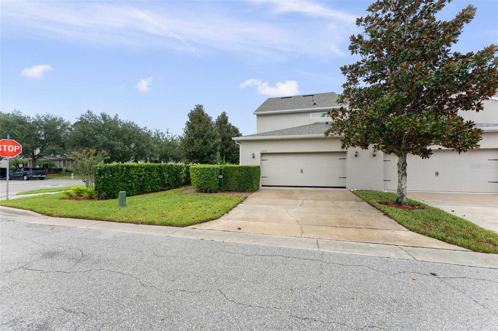 13731 CALERA ALLEY, Windermere, FL 34786