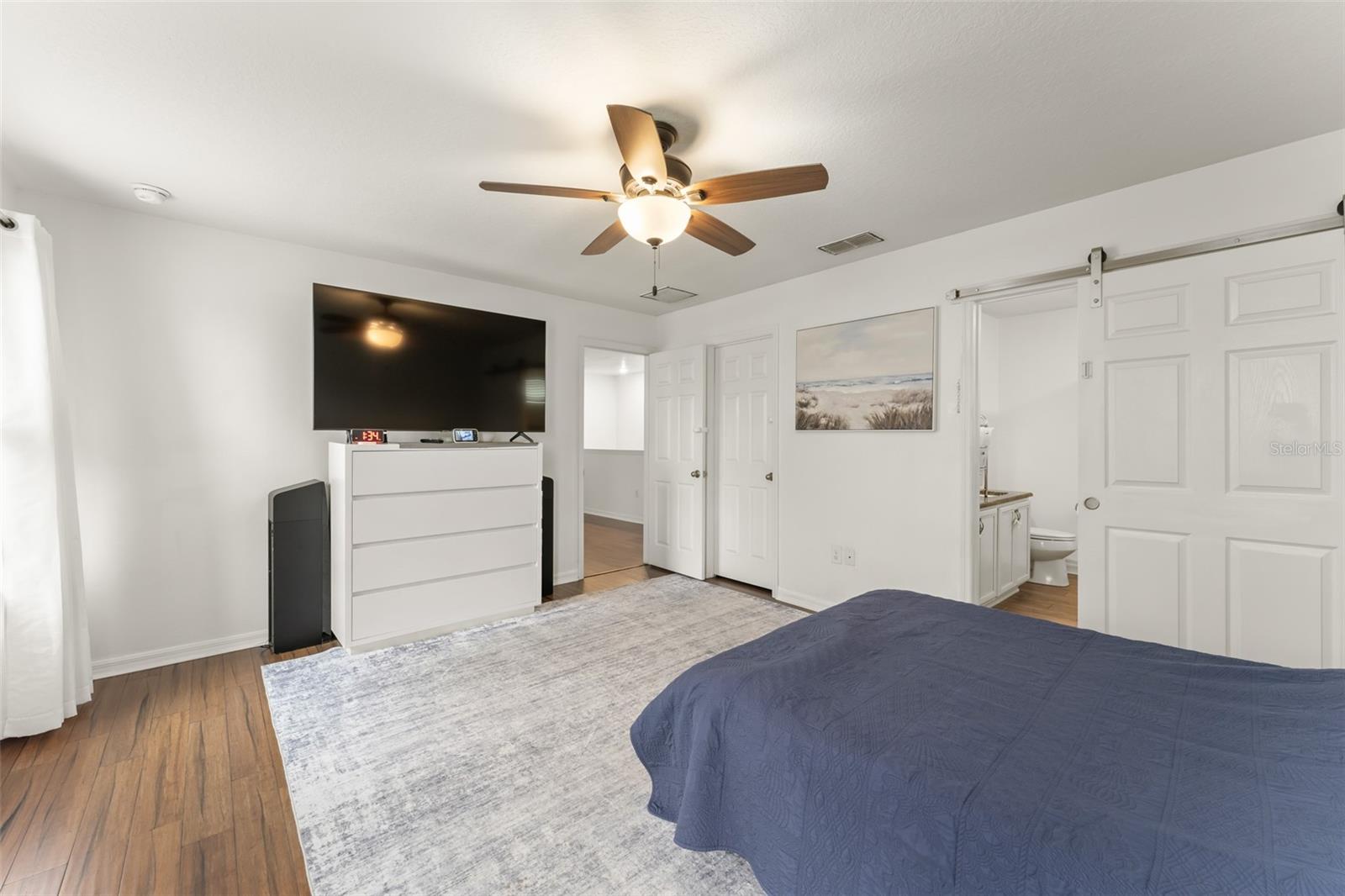 13731 CALERA ALLEY, Windermere, FL 34786