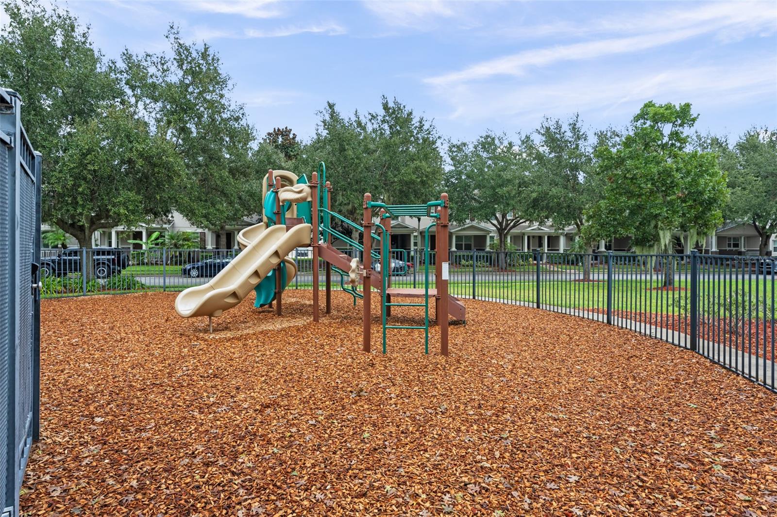 13731 CALERA ALLEY, Windermere, FL 34786