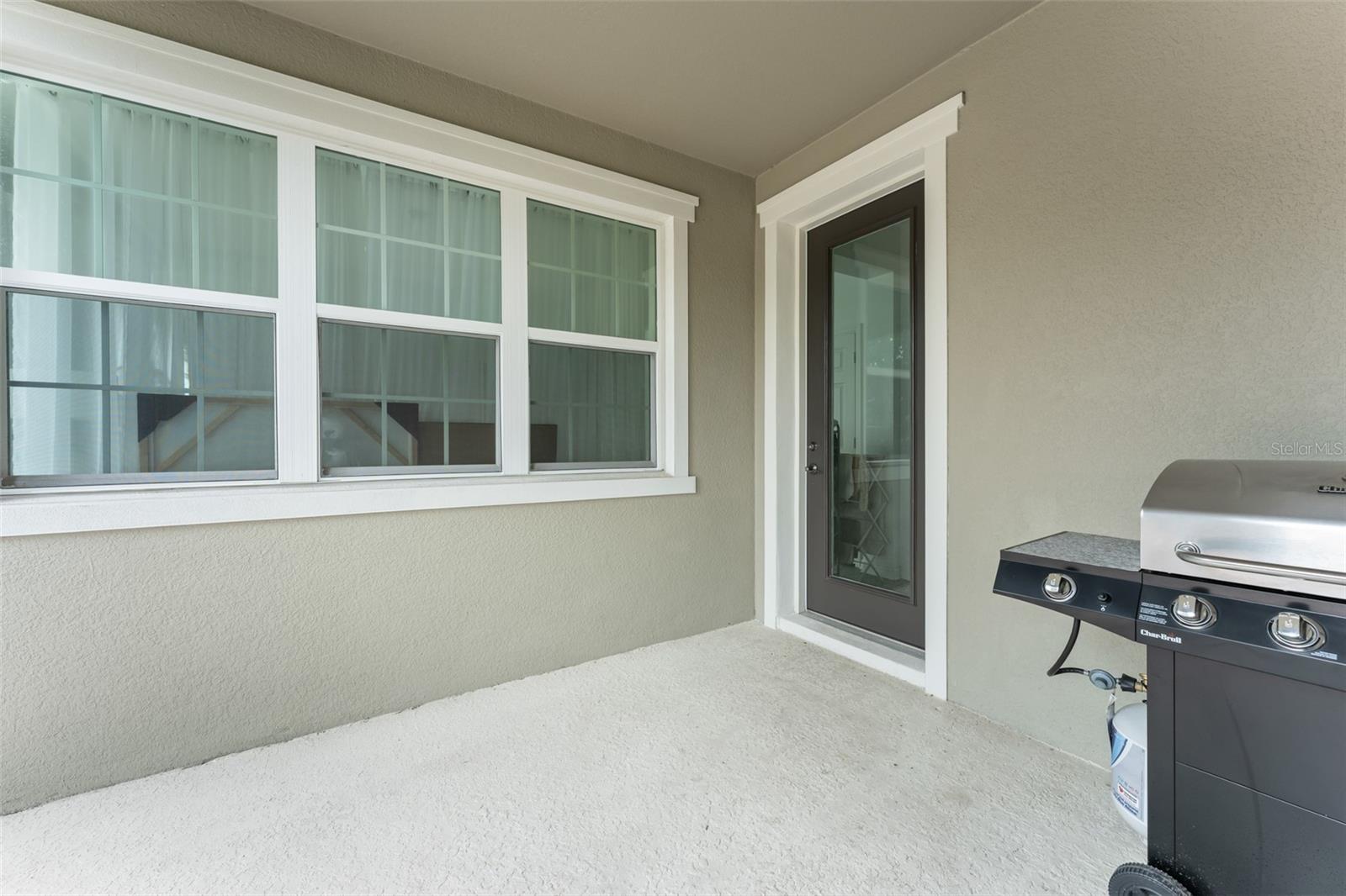 13731 CALERA ALLEY, Windermere, FL 34786