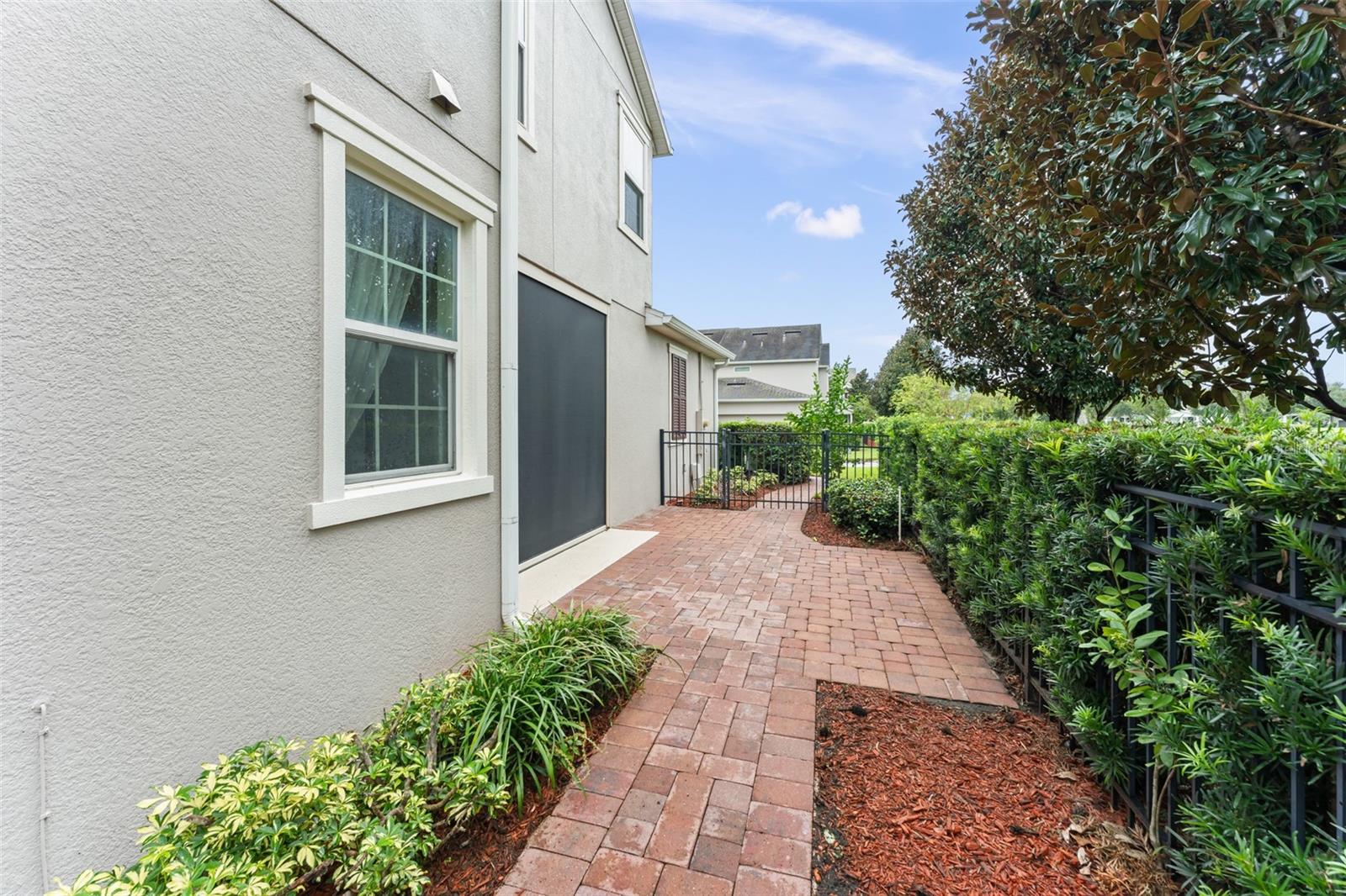 13731 CALERA ALLEY, Windermere, FL 34786