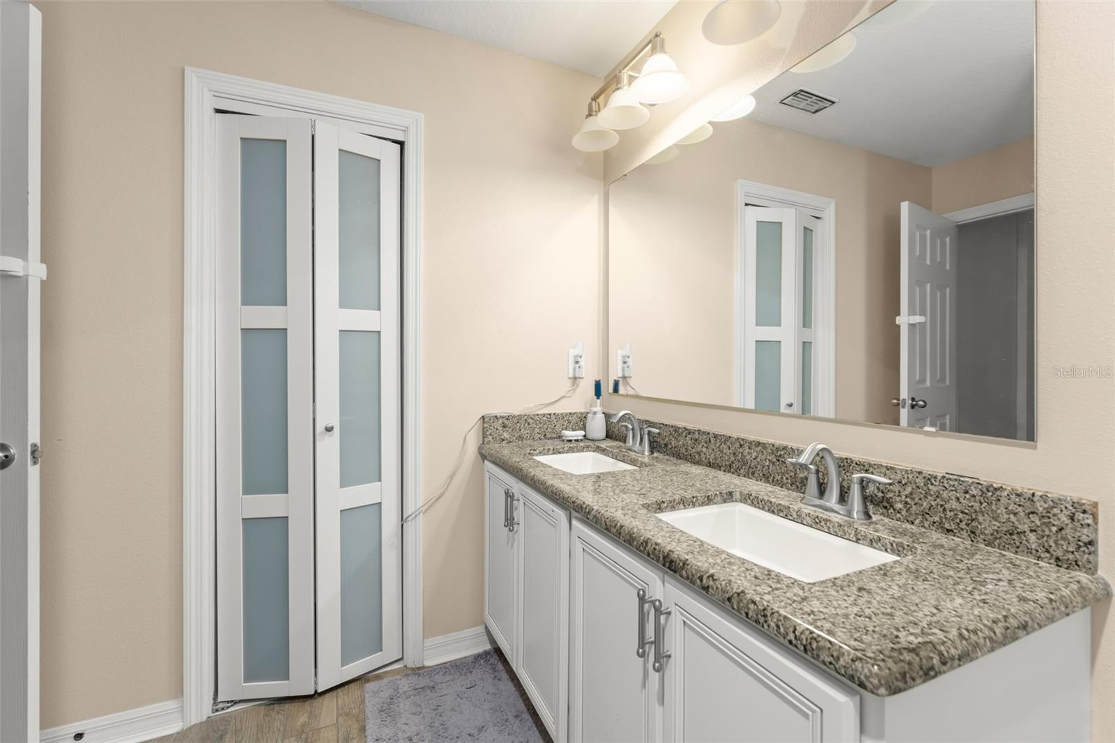 13731 CALERA ALLEY, Windermere, FL 34786
