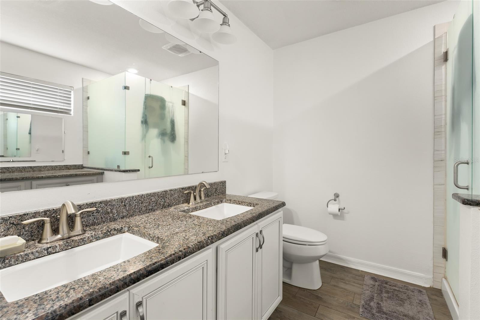 13731 CALERA ALLEY, Windermere, FL 34786
