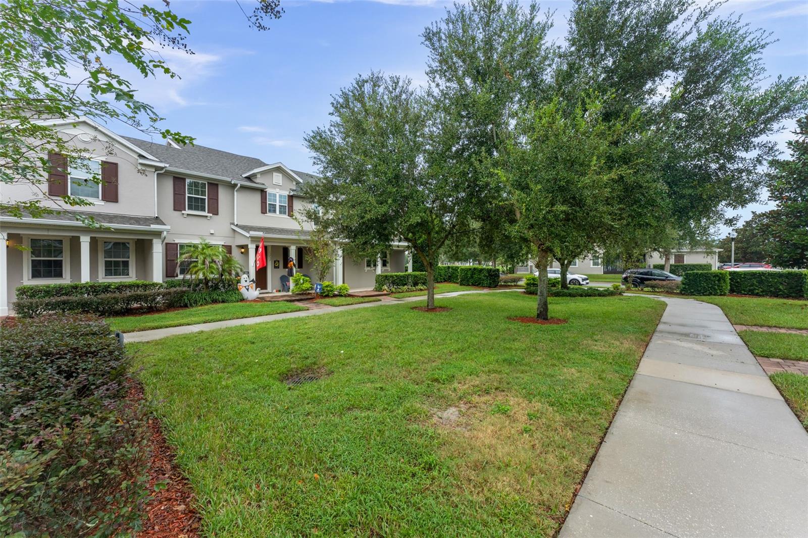 13731 CALERA ALLEY, Windermere, FL 34786
