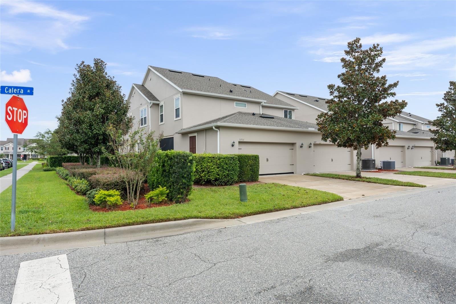 13731 CALERA ALLEY, Windermere, FL 34786