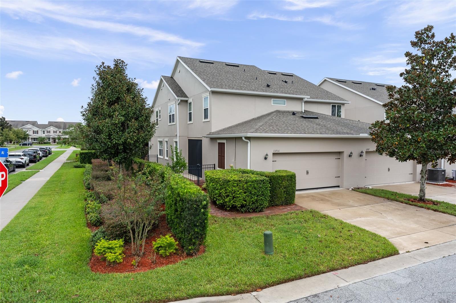 13731 CALERA ALLEY, Windermere, FL 34786
