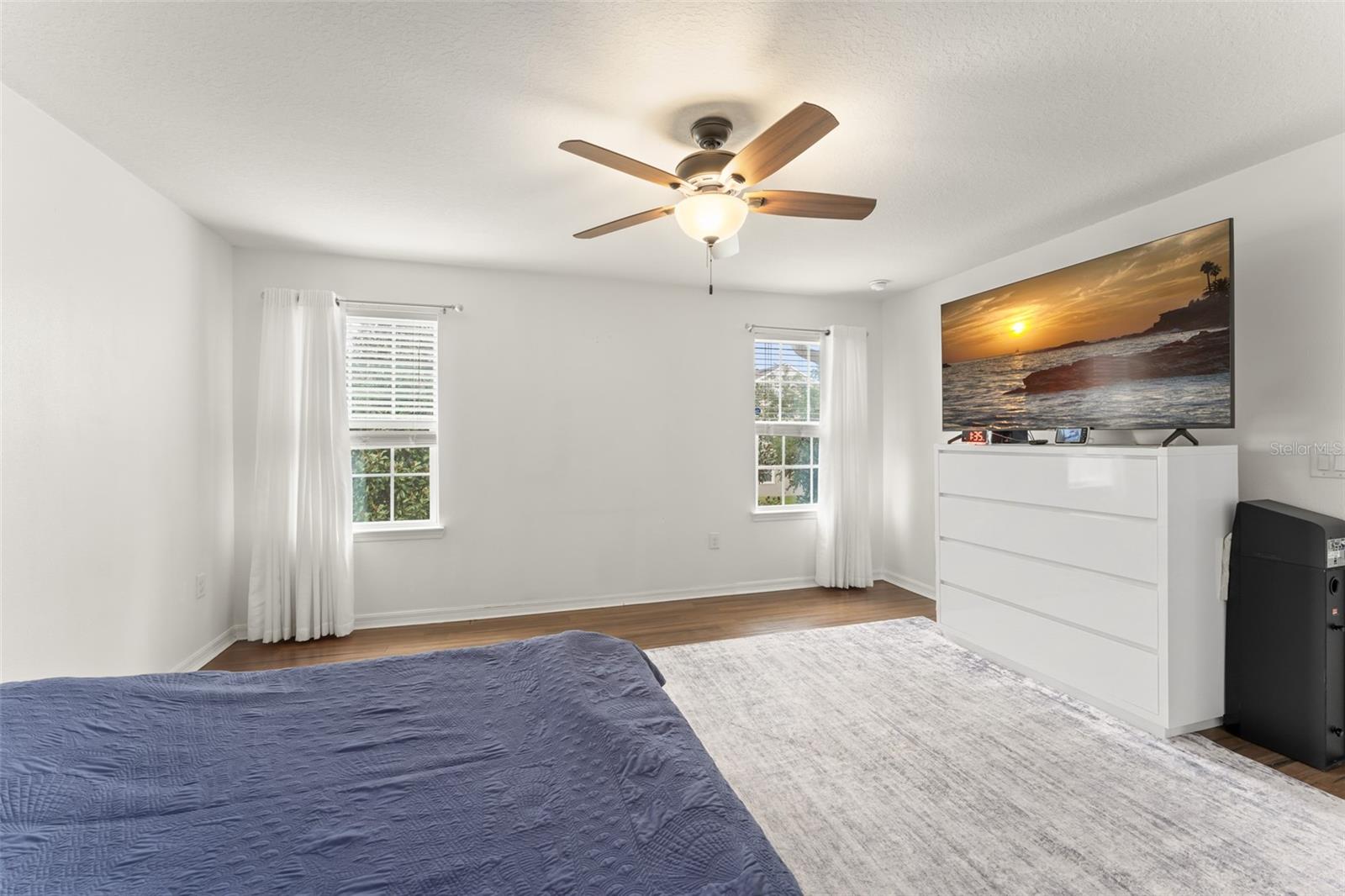 13731 CALERA ALLEY, Windermere, FL 34786