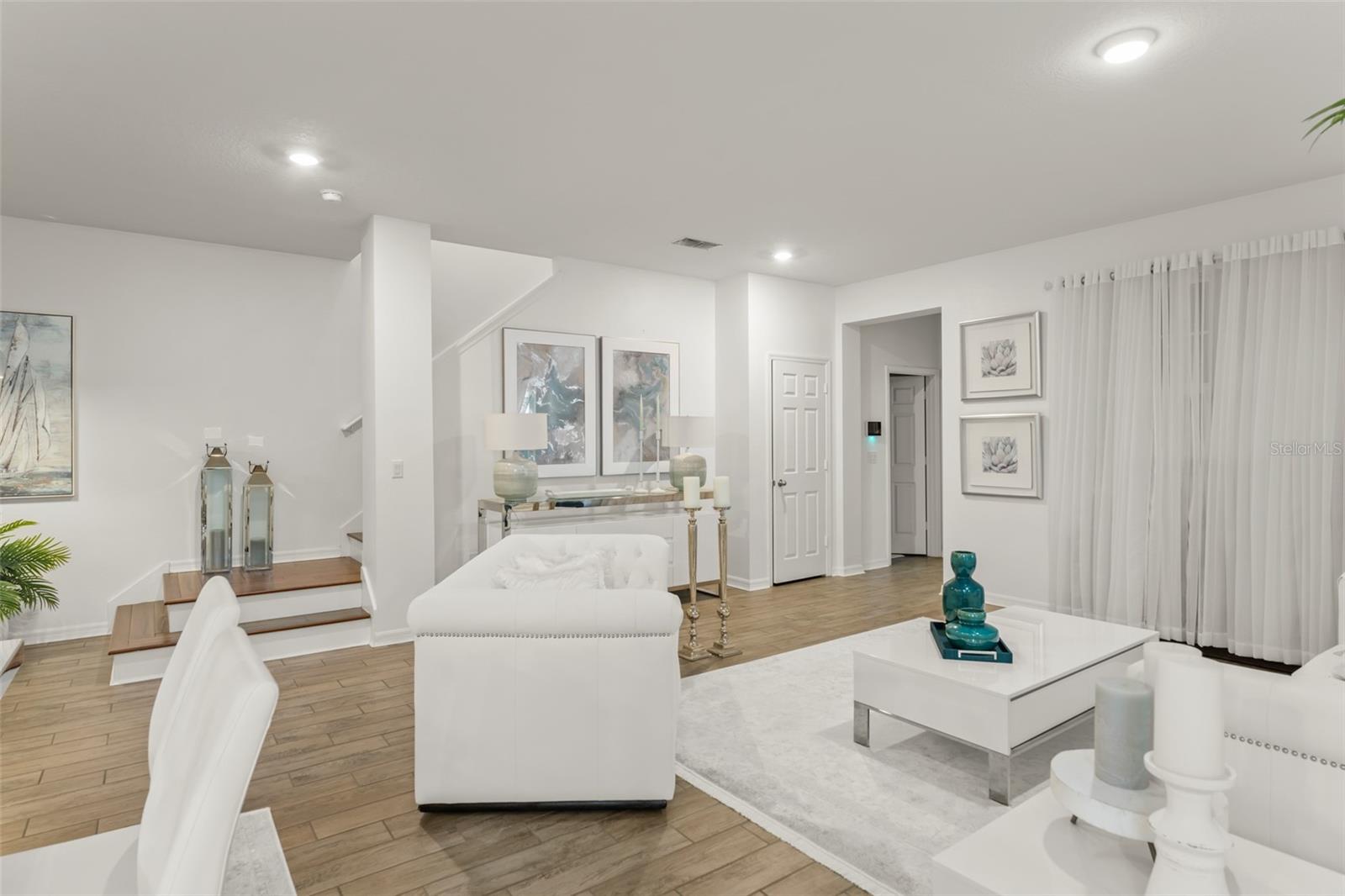 13731 CALERA ALLEY, Windermere, FL 34786 13731 CALERA ALLEY, Windermere, FL 34786