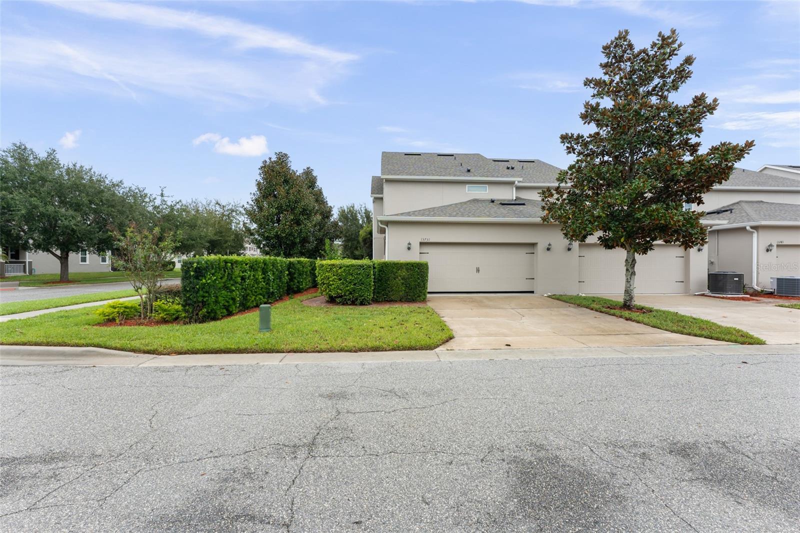 13731 CALERA ALLEY, Windermere, FL 34786