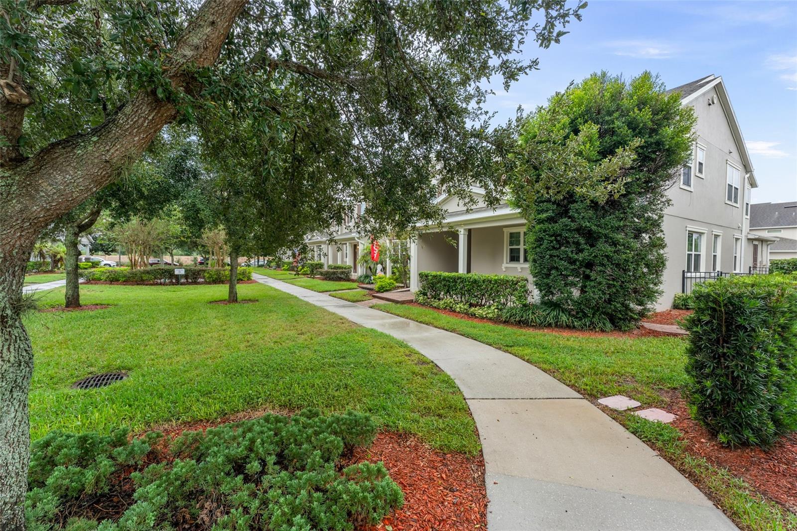 13731 CALERA ALLEY, Windermere, FL 34786