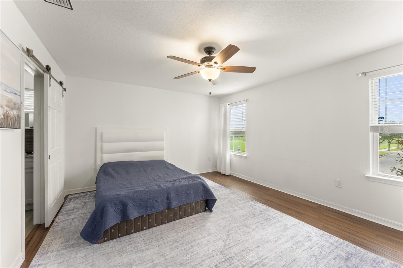 13731 CALERA ALLEY, Windermere, FL 34786