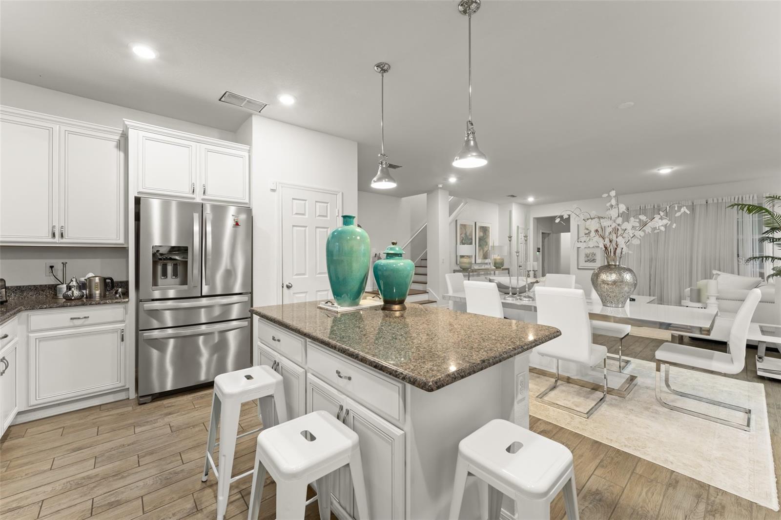 13731 CALERA ALLEY, Windermere, FL 34786
