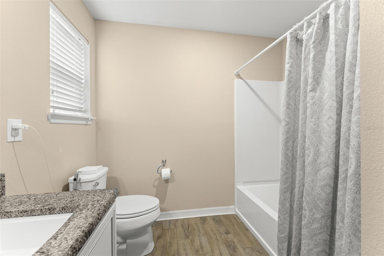 13731 CALERA ALLEY, Windermere, FL 34786