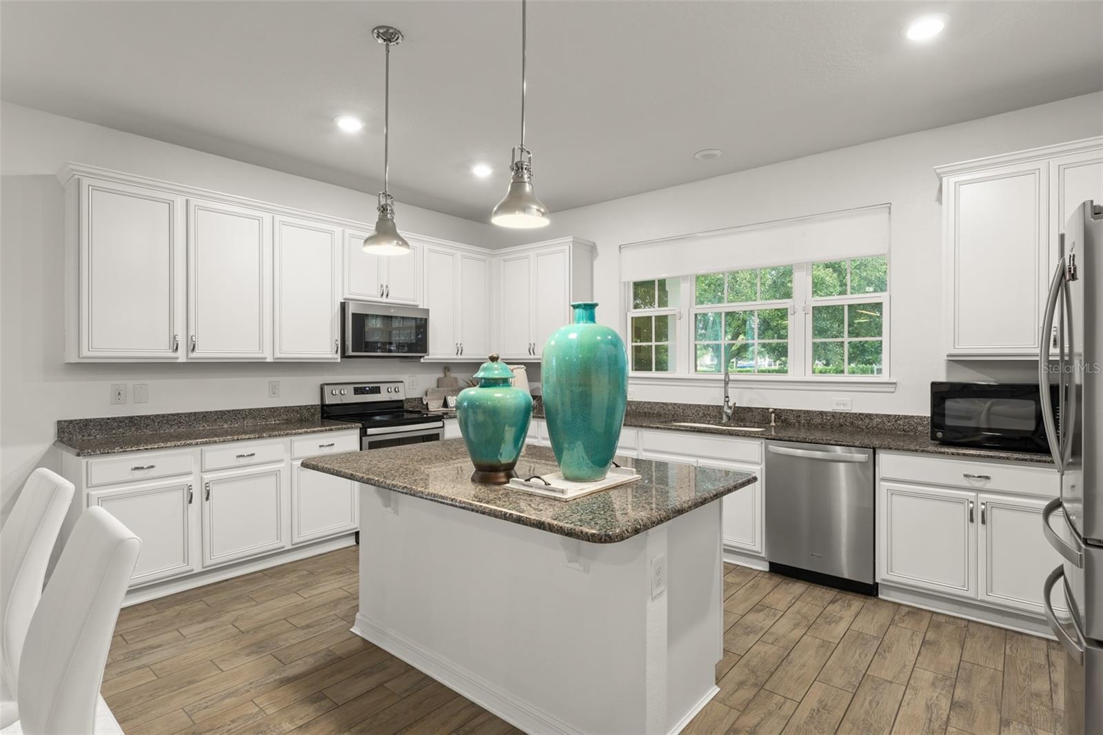 13731 CALERA ALLEY, Windermere, FL 34786