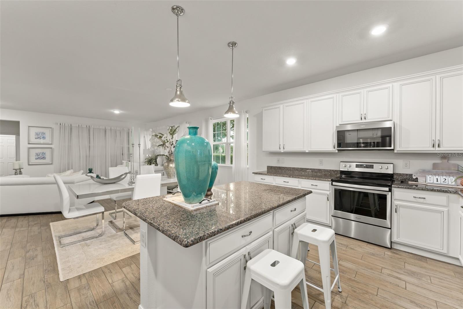 13731 CALERA ALLEY, Windermere, FL 34786