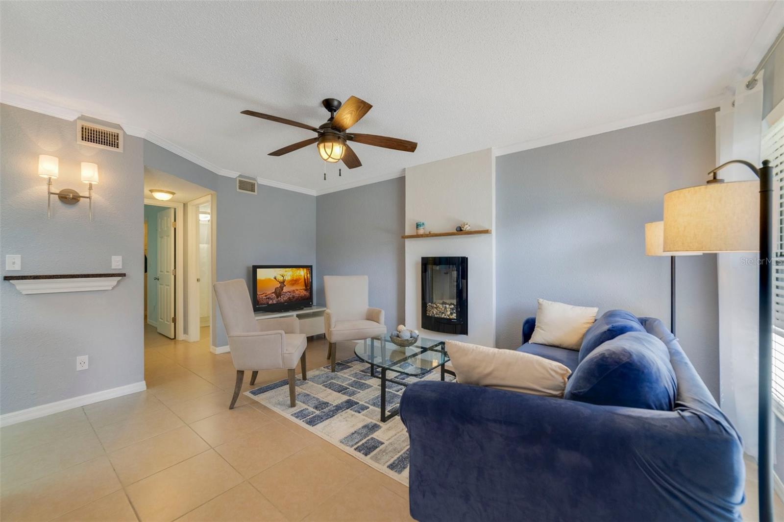 108 LACOSTA LANE, #614, Daytona Beach, FL 32114
