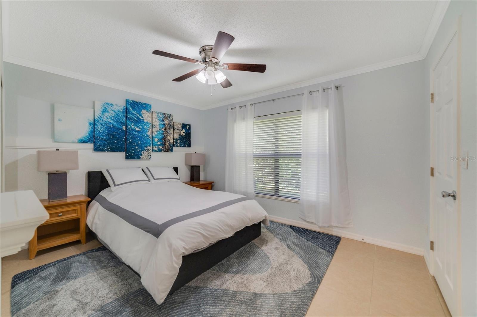 108 LACOSTA LANE, #614, Daytona Beach, FL 32114