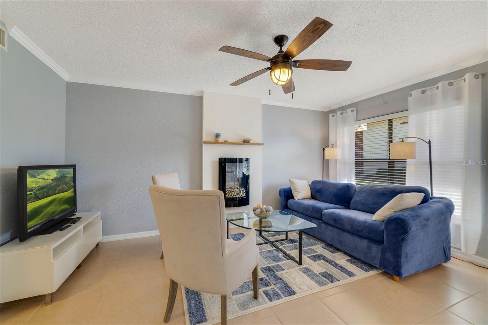 108 LACOSTA LANE, #614, Daytona Beach, FL 32114