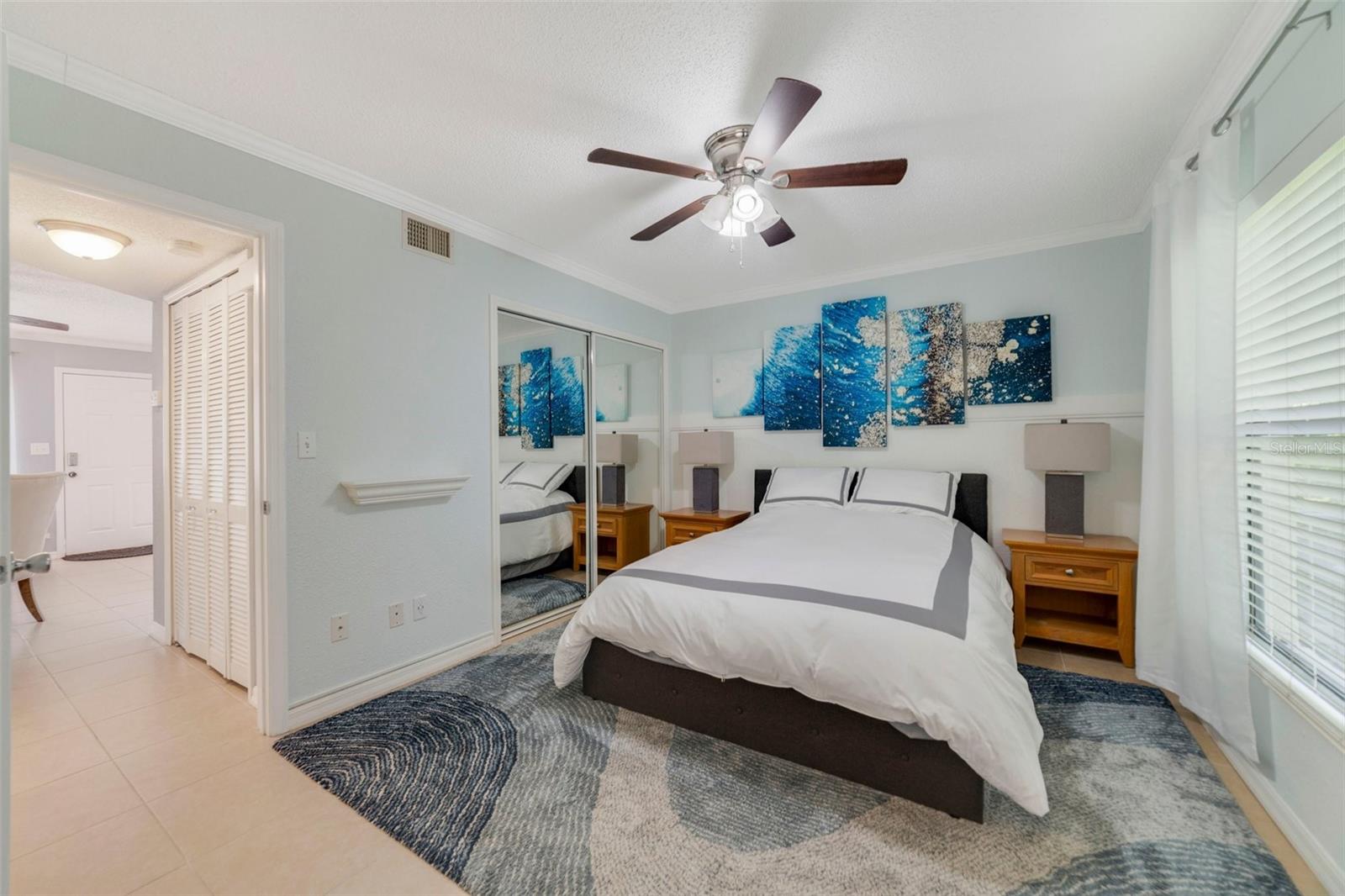 108 LACOSTA LANE, #614, Daytona Beach, FL 32114