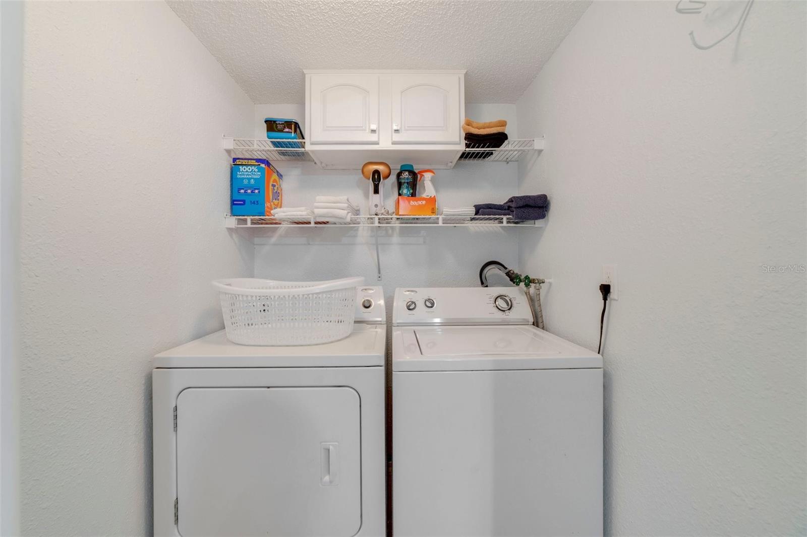 108 LACOSTA LANE, #614, Daytona Beach, FL 32114