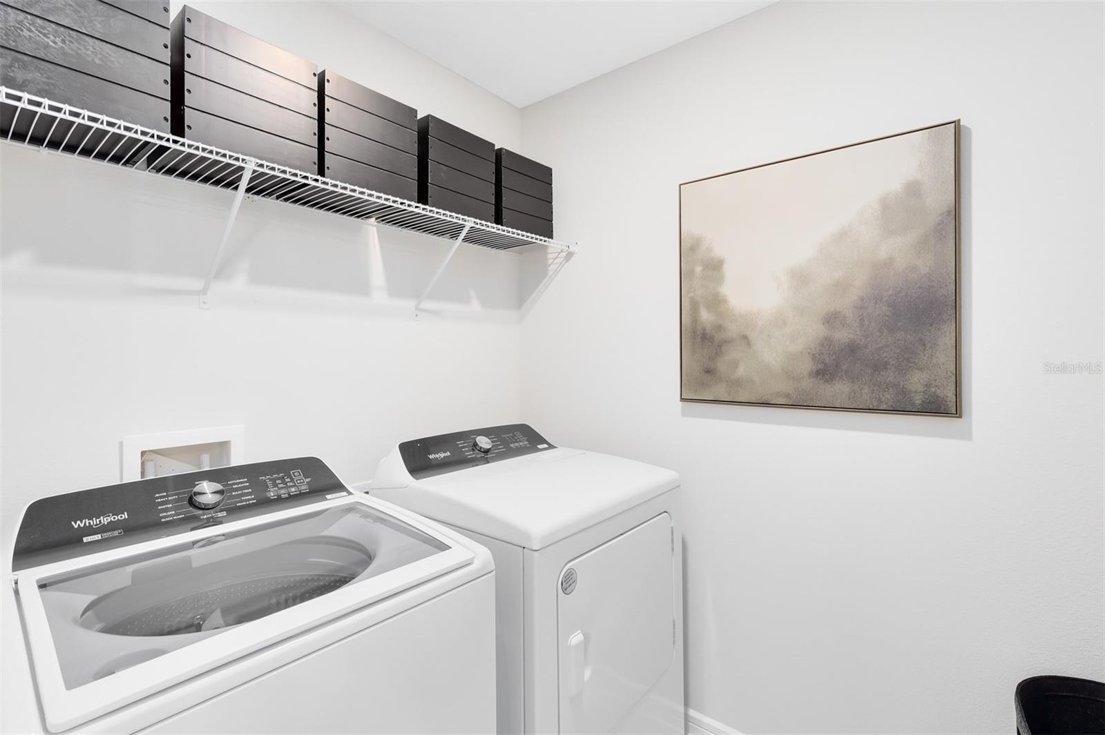 Model Home Design Only. Pictures and furnishings are for illustrative purposes only. Elevations, colors and options may vary. Furniture is for model home staging only.?