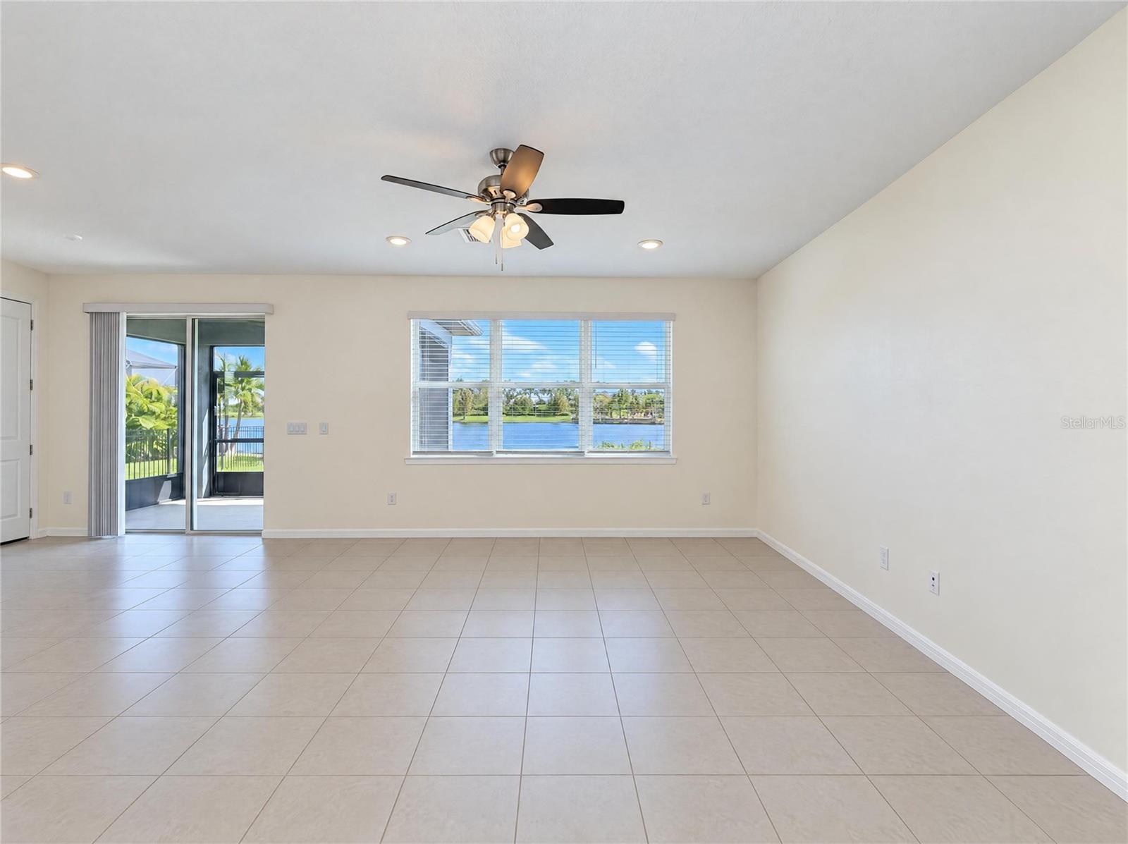9426 LAMINE WAY, Parrish, FL 34219