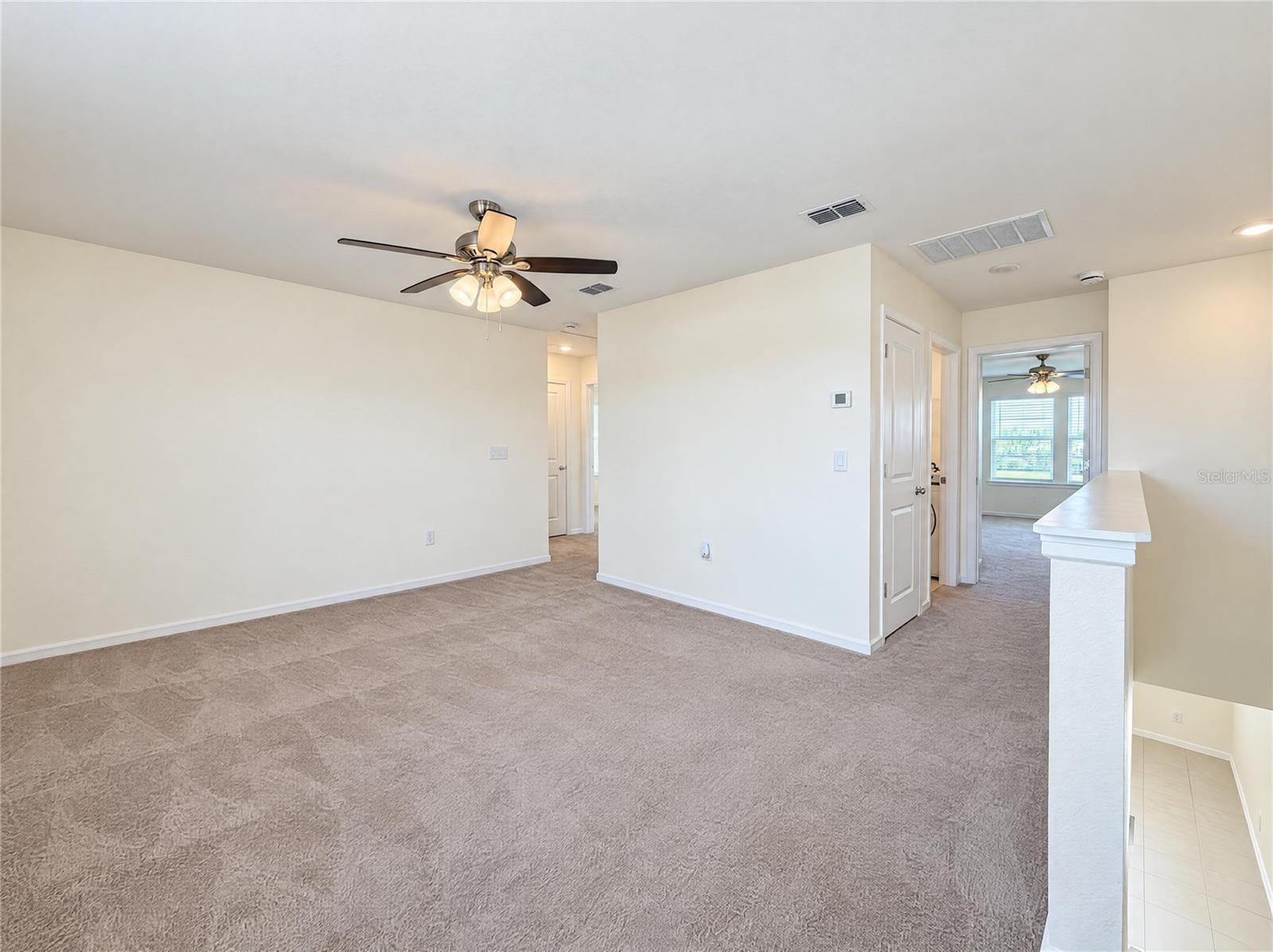 9426 LAMINE WAY, Parrish, FL 34219