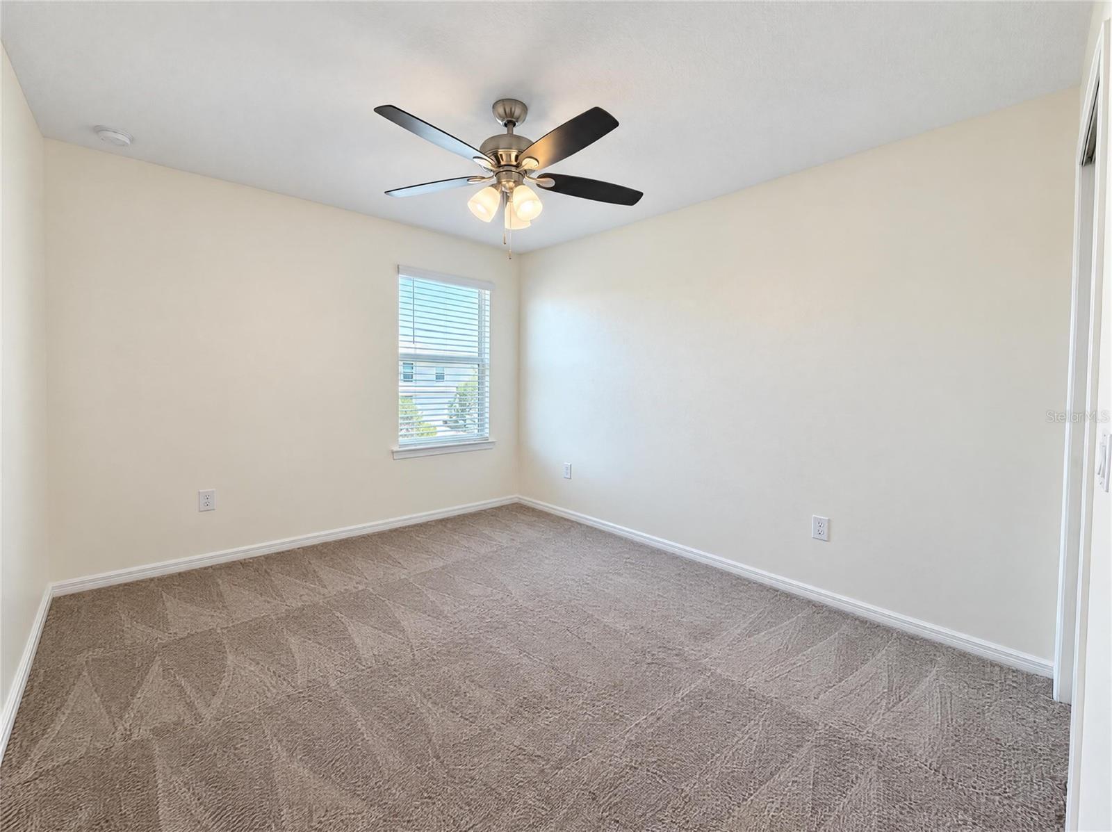 9426 LAMINE WAY, Parrish, FL 34219