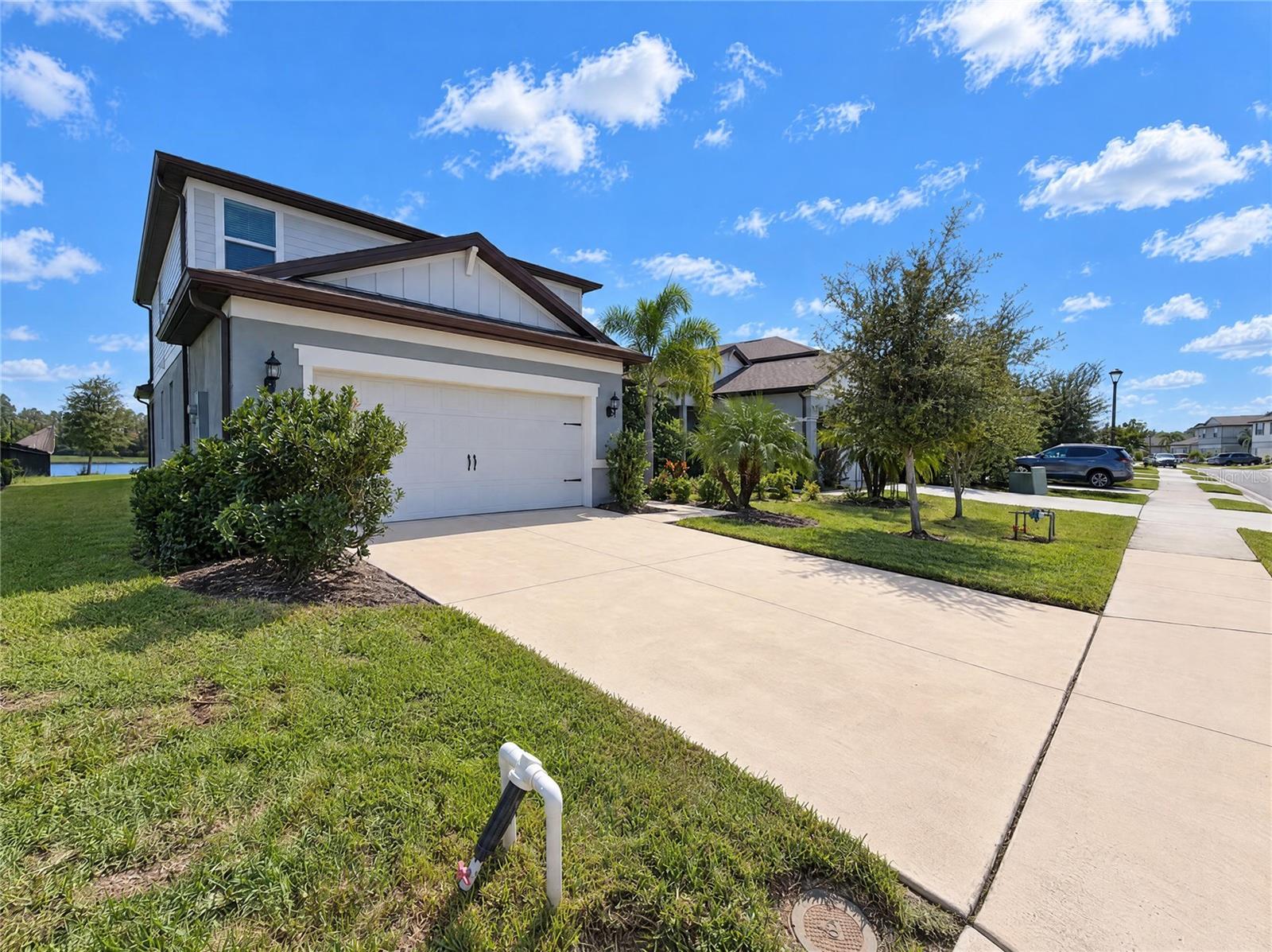 9426 LAMINE WAY, Parrish, FL 34219