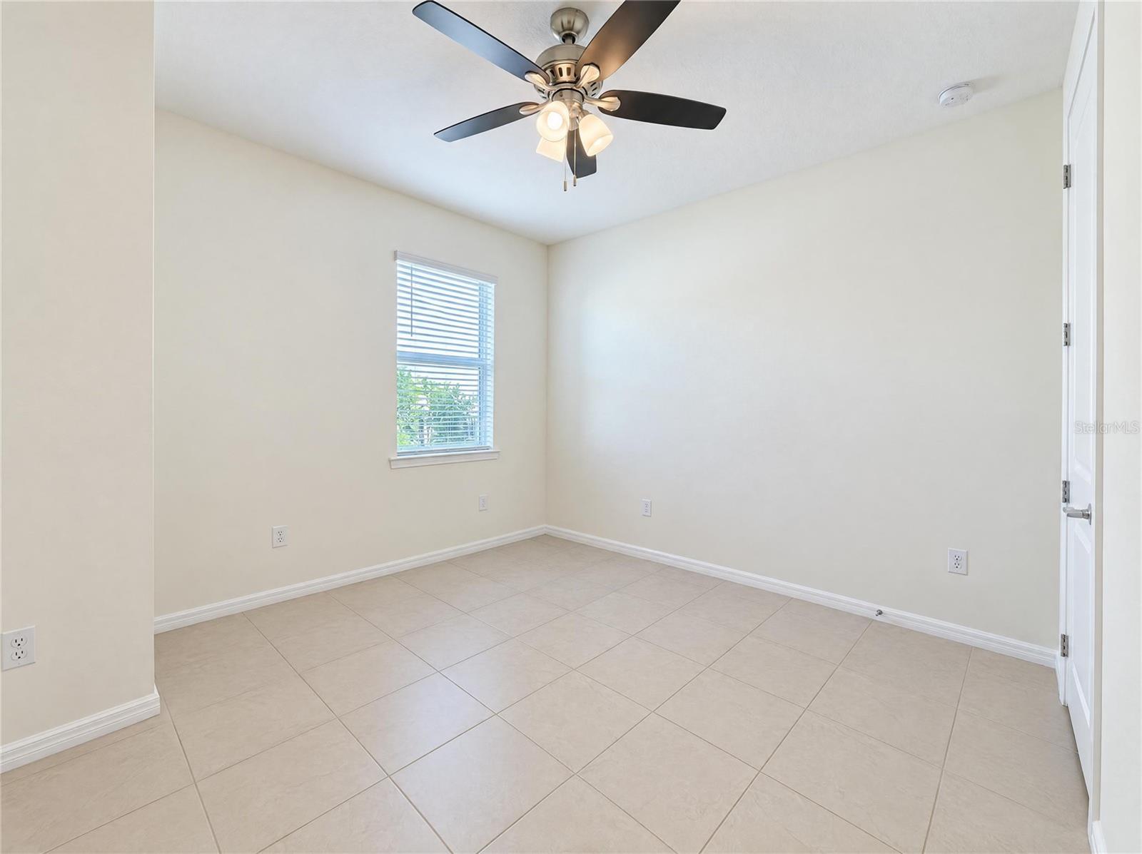 9426 LAMINE WAY, Parrish, FL 34219